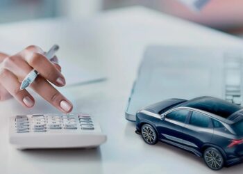 Почему лизинг автомобиля – это выгодно сегодня