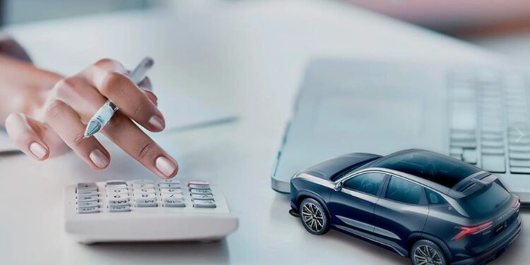 Почему лизинг автомобиля – это выгодно сегодня