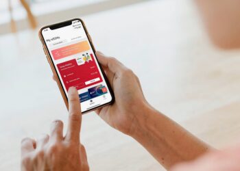 eSIM для Германии: максимальная мобильность и удобство