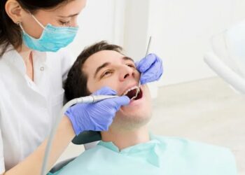 Незаменимая помощь: зачем нужна стоматология, работающая круглосуточно