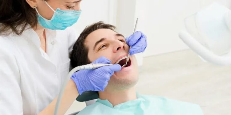 Незаменимая помощь: зачем нужна стоматология, работающая круглосуточно