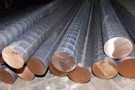 Бронзовый круг в действии: ключевые сферы использования