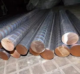 Бронзовый круг в действии: ключевые сферы использования