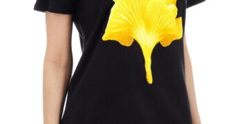 Элегантность и комфорт: коллекция брендовой одежды для современных женщин