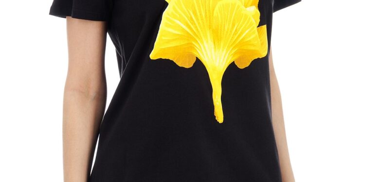 Элегантность и комфорт: коллекция брендовой одежды для современных женщин