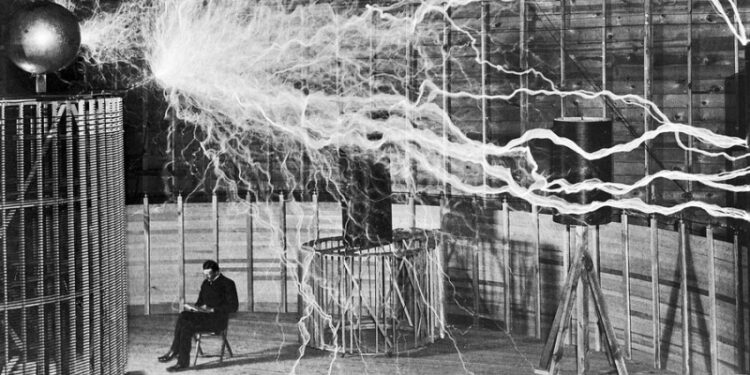 10 июля — какой сегодня праздник? Что отмечают в этот день в России и мире