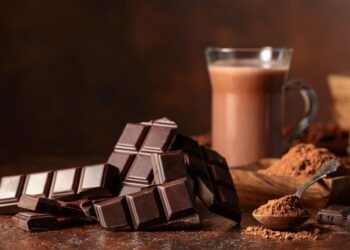 11 июля — какой сегодня праздник? Что отмечают в этот день в России и мире