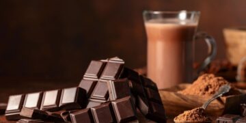 11 июля — какой сегодня праздник? Что отмечают в этот день в России и мире