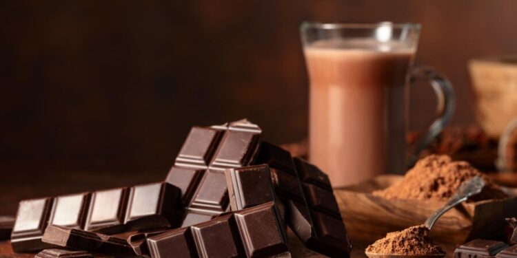 11 июля — какой сегодня праздник? Что отмечают в этот день в России и мире