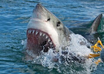 14 июля — какой сегодня праздник? Что отмечают в этот день в России и мире