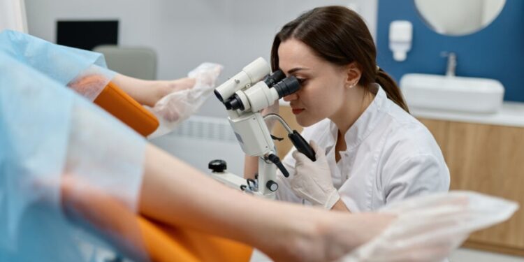 15 июля — какой сегодня праздник? Что отмечают в этот день в России и мире