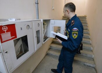 18 июля — какой сегодня праздник? Что отмечают в этот день в России и мире