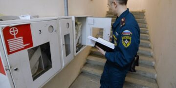 18 июля — какой сегодня праздник? Что отмечают в этот день в России и мире