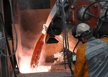 20 июля — какой сегодня праздник? Что отмечают в этот день в России и мире