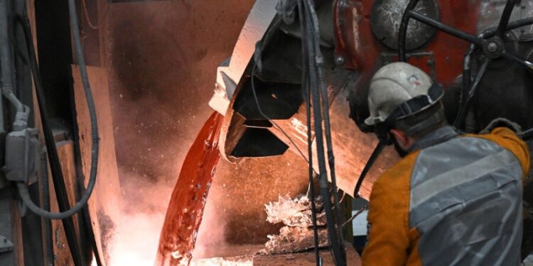 20 июля — какой сегодня праздник? Что отмечают в этот день в России и мире