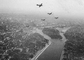 22 июля — какой сегодня праздник? Что отмечают в этот день в России и мире