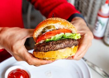 27 июля — какой сегодня праздник? Что отмечают в этот день в России и мире