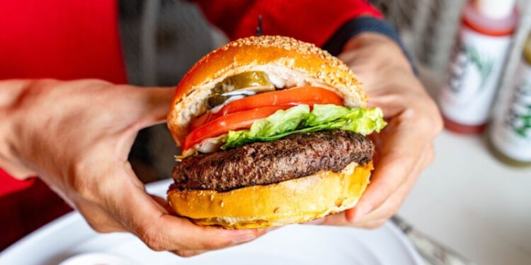 27 июля — какой сегодня праздник? Что отмечают в этот день в России и мире