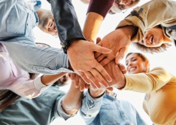 30 июля — какой сегодня праздник? Что отмечают в этот день в России и мире