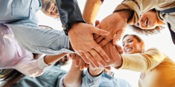 30 июля — какой сегодня праздник? Что отмечают в этот день в России и мире