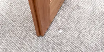 Дверные стопоры: как выбрать идеальный ограничитель для вашего дома