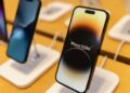 iPhone: почему эти смартфоны остаются эталоном качества