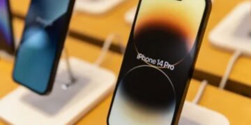 iPhone: почему эти смартфоны остаются эталоном качества