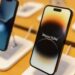 iPhone: почему эти смартфоны остаются эталоном качества