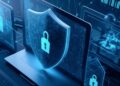 Web Application Firewall: ваш надёжный щит от кибератак