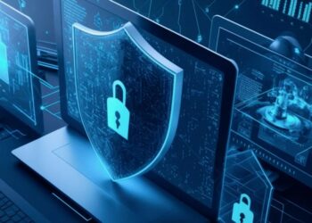 Web Application Firewall: ваш надёжный щит от кибератак