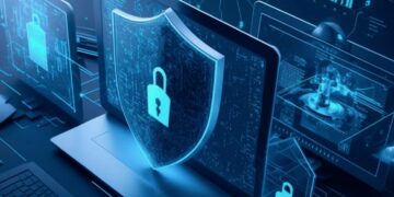 Web Application Firewall: ваш надёжный щит от кибератак