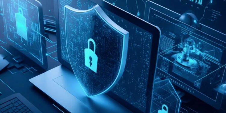 Web Application Firewall: ваш надёжный щит от кибератак