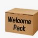 Создаём Welcome Pack мечты: от идеи до реализации