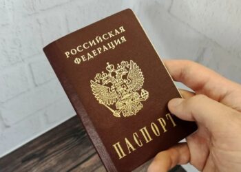 Как получить гражданство РФ: экспертная поддержка на каждом этапе