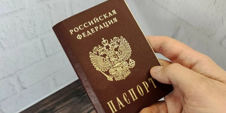 Как получить гражданство РФ: экспертная поддержка на каждом этапе