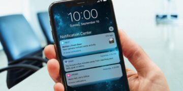 Нотификация: что это такое и зачем она нужна