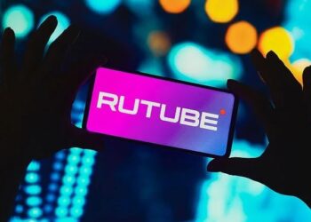 Просмотры на RuTube: зачем они нужны и как влияют на развитие канала