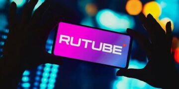 Просмотры на RuTube: зачем они нужны и как влияют на развитие канала