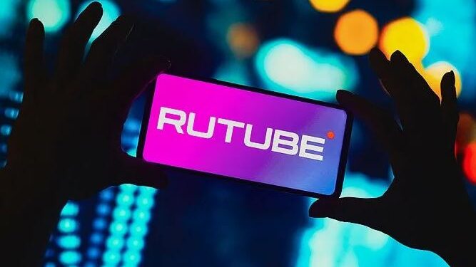 Просмотры на RuTube: зачем они нужны и как влияют на развитие канала