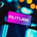 Просмотры на RuTube: зачем они нужны и как влияют на развитие канала