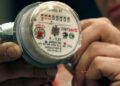 Поверка счётчиков воды: всё, что нужно знать собственнику