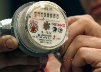 Поверка счётчиков воды: всё, что нужно знать собственнику