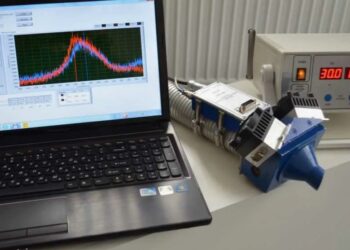 Выбор тензометрической аппаратуры: руководство по подбору оборудования для различных отраслей