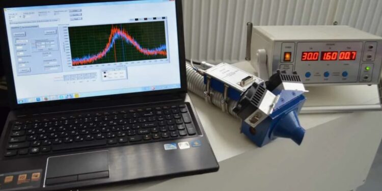 Выбор тензометрической аппаратуры: руководство по подбору оборудования для различных отраслей