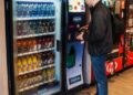 Какие бывают вендинговые автоматы: обзор популярных видов