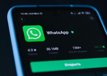 «А почему не Telegram?»: в Думе и РКН ответили на слухи о блокировке WhatsApp