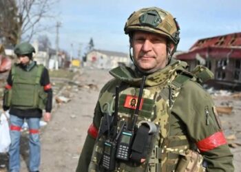 Алексей Спиридонов стал главой Суджанского района Курской области