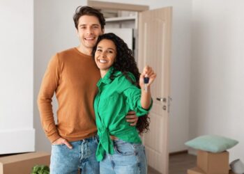 Аналитики оценили оживление рынка аренды жилья в мегаполисах в июне