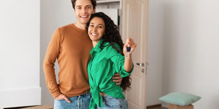 Аналитики оценили оживление рынка аренды жилья в мегаполисах в июне