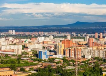 Аналитики оценили размер скидок в новостройках мегаполисов